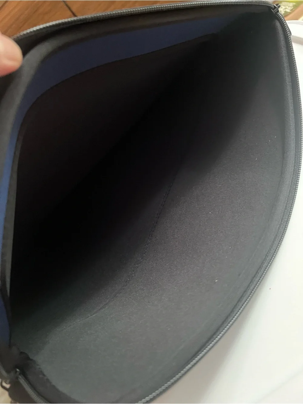 NWT Puresound 13